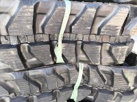 Gummikette 230x48x66 ORENSTEIN & KOPPEL RH1.21