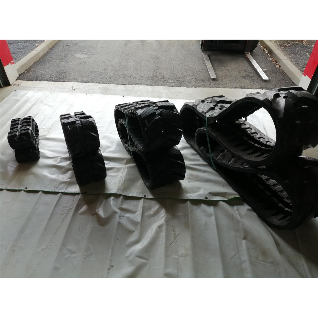 gummikette-450x100x50tk