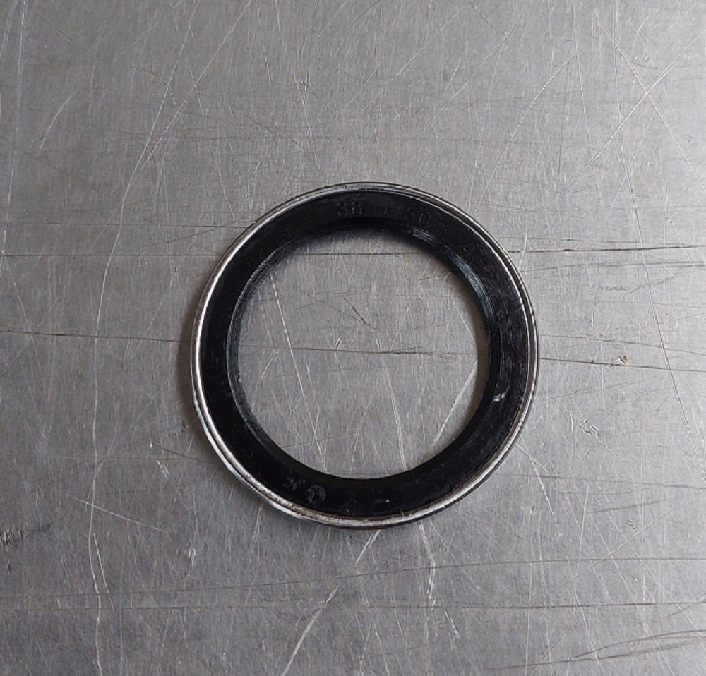 172168-81270 SEAL DUST 38x50x4