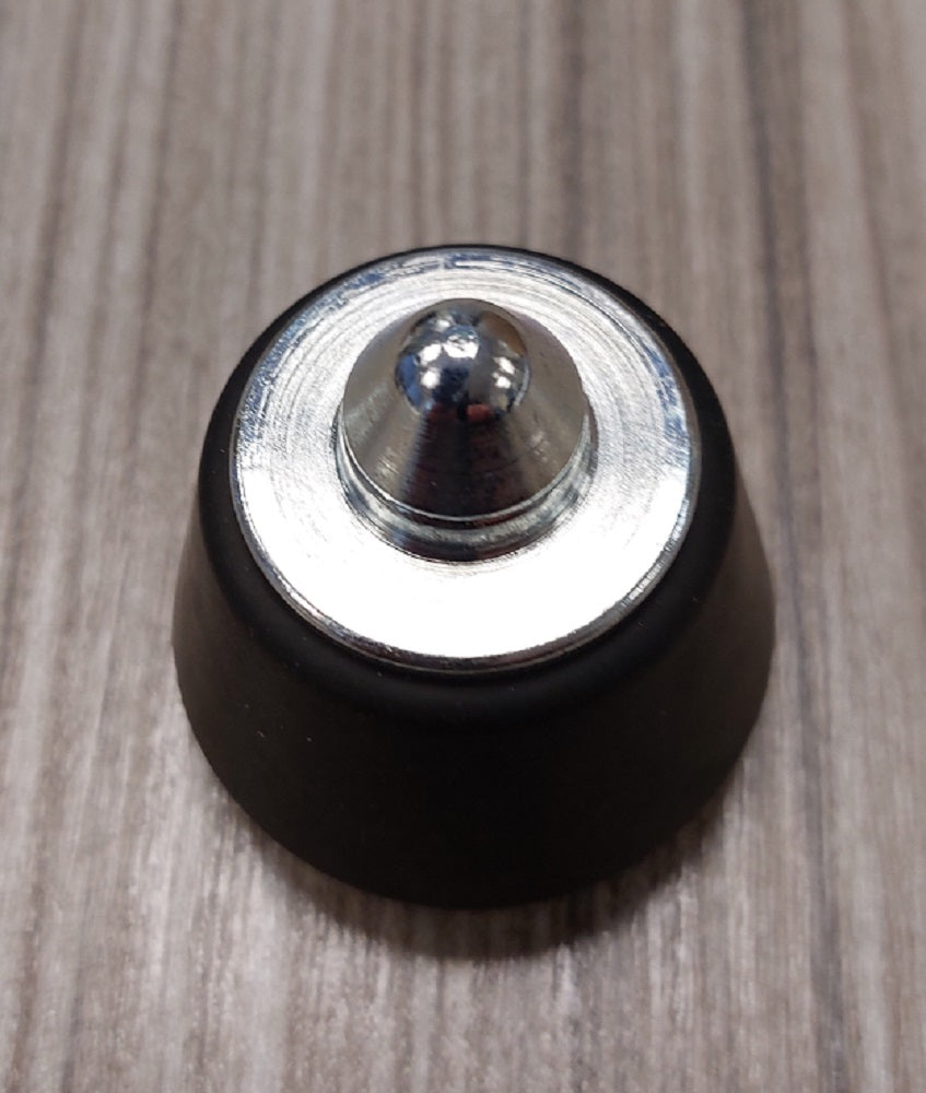 172A59-69490 PIN, LOCK