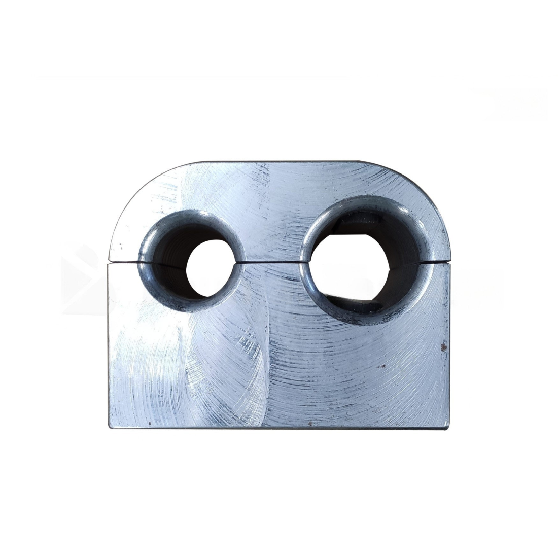 1800019-oilquick-schwingenhalter-fur-oq65