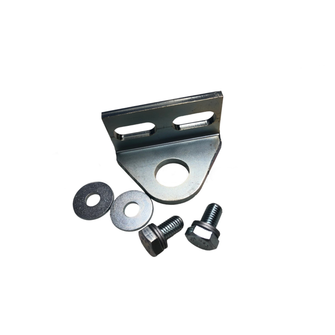 1800267-oilquick-leckolhalter