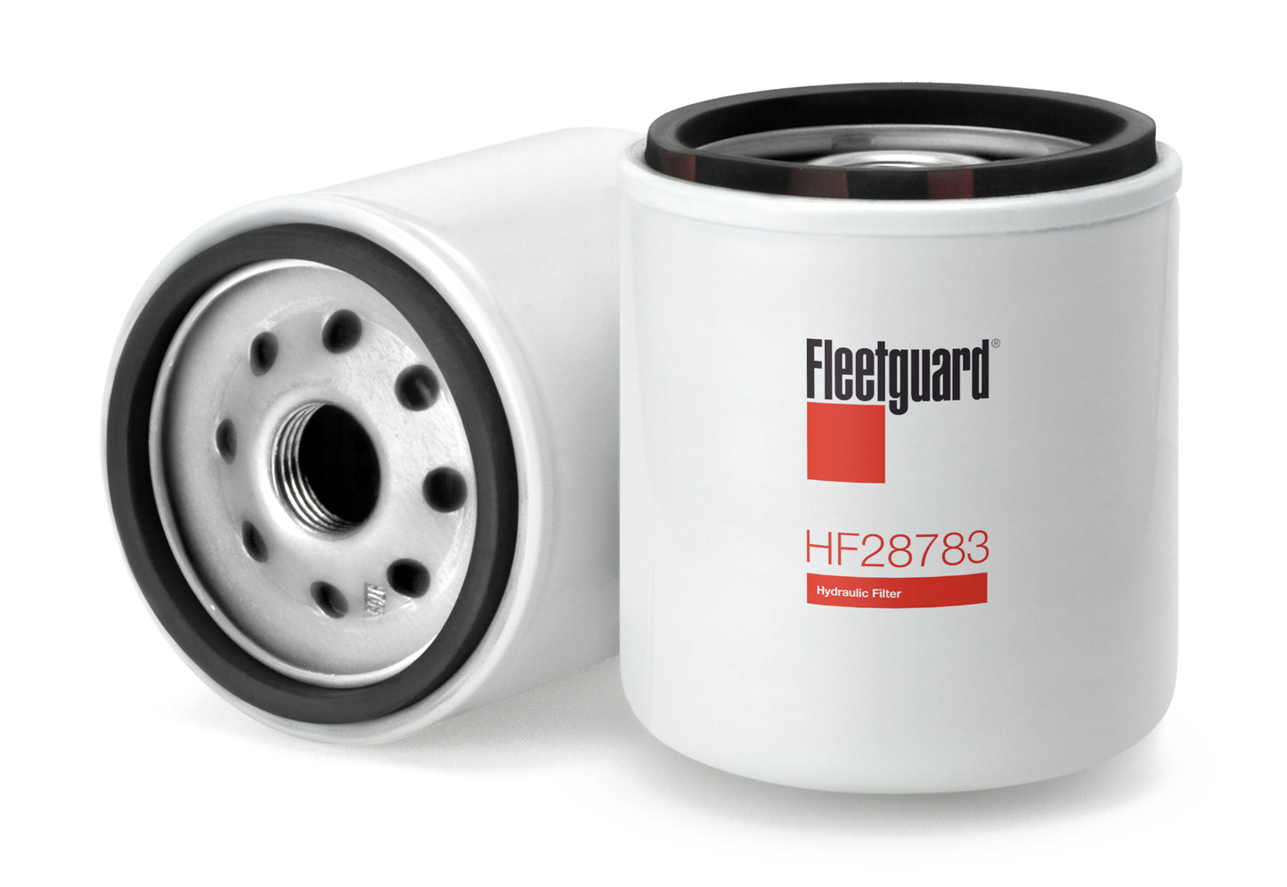 Hydraulikfilter Fleetguard - HF28783 - Hydraulikfilter