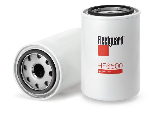 Hydraulikfilter Fleetguard - HF6500 passend zu RENAULT VI