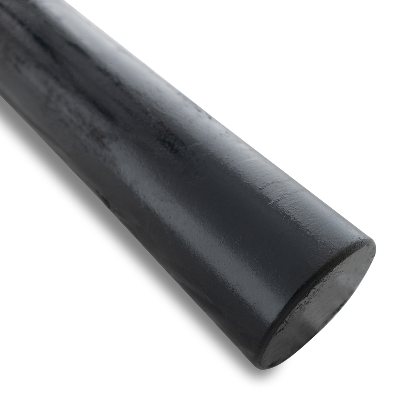 Stumpfer Meißel SHB4100