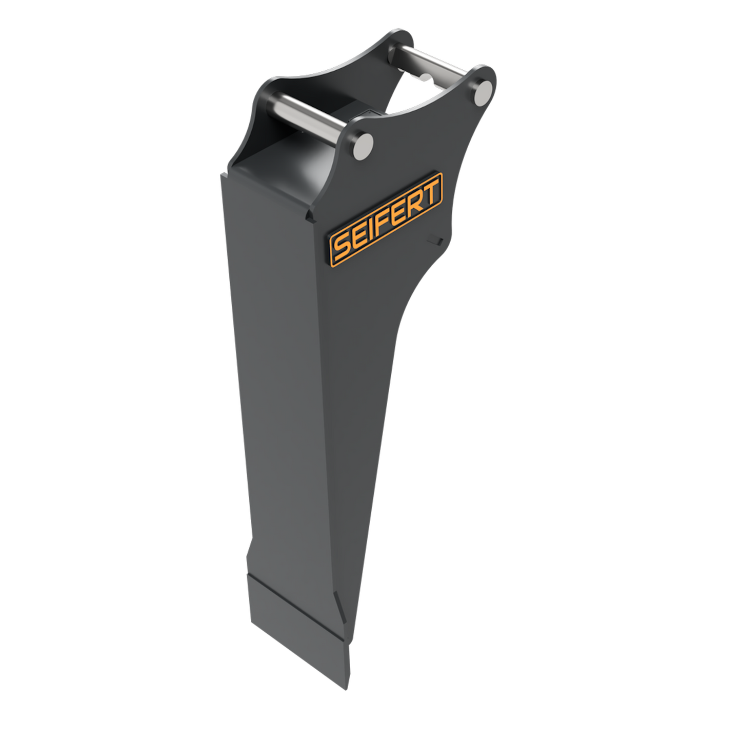 Powerspaten Seifert MS03 Symlock SB03S