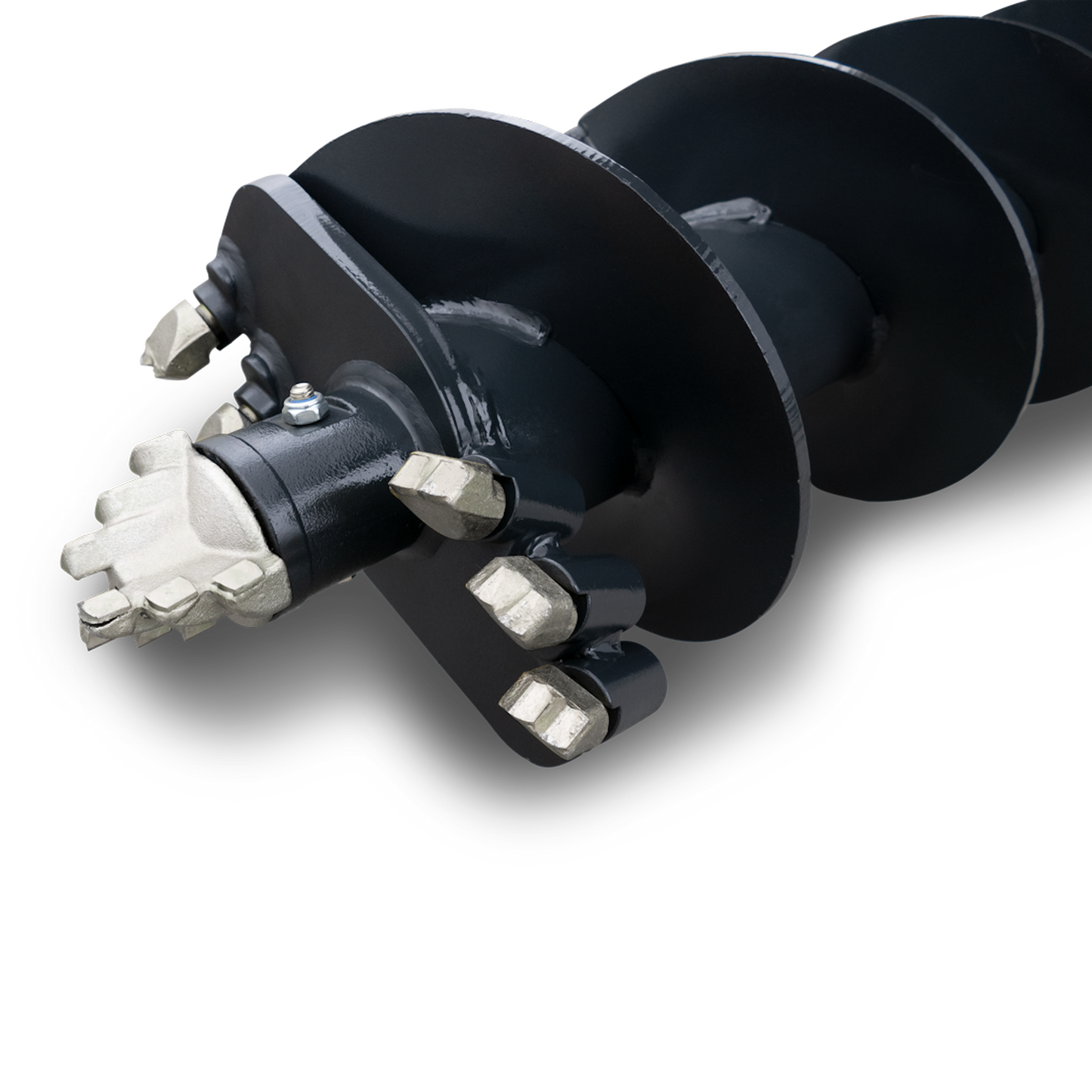 S5 Bohrschnecke 300 mm