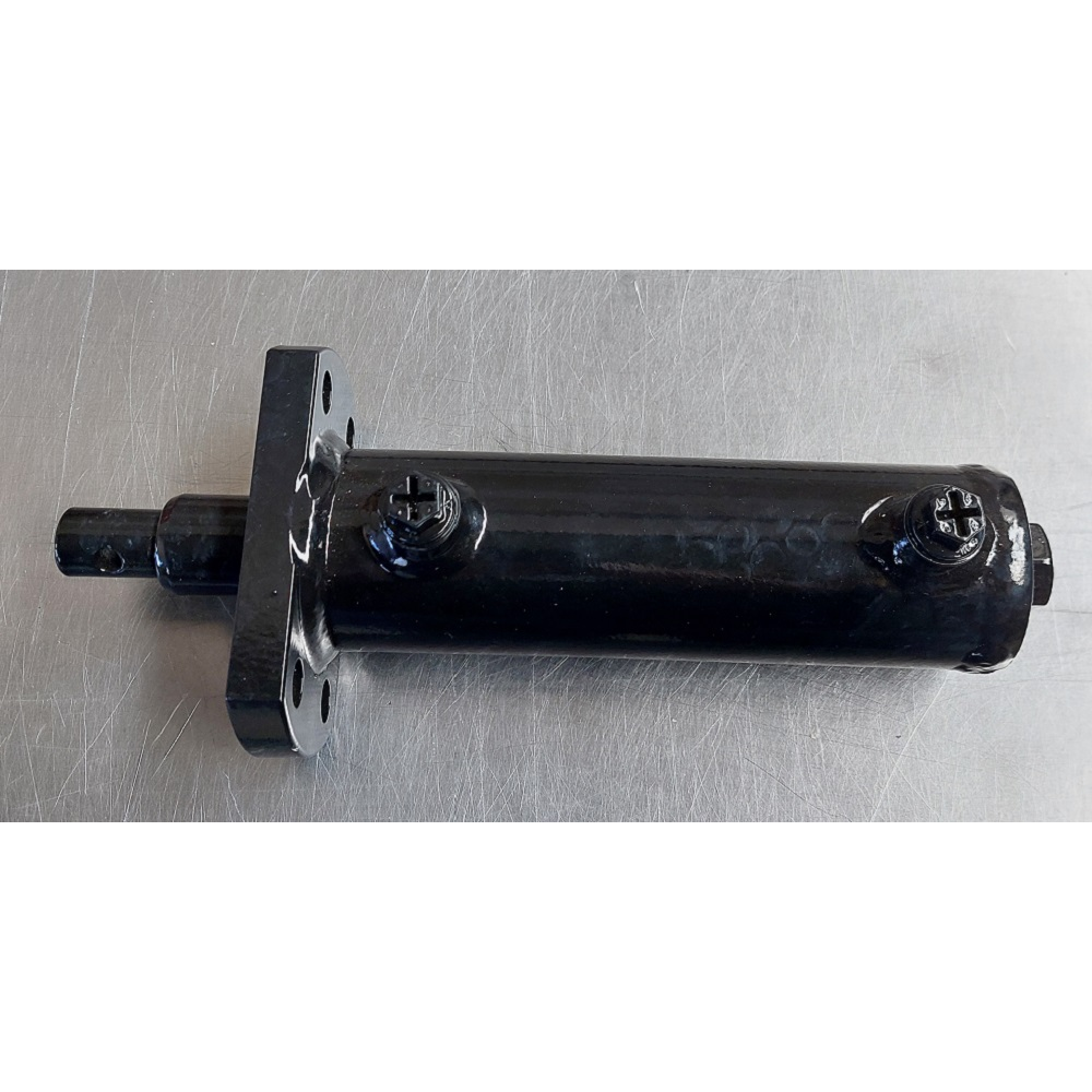 502030 Hydraulikzylinder Brechbackenverstellung, passend für Red Rhino 3000, 5000, 5000+, 5000ES