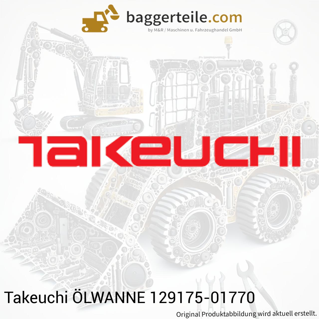 takeuchi-olwanne-129175-01770