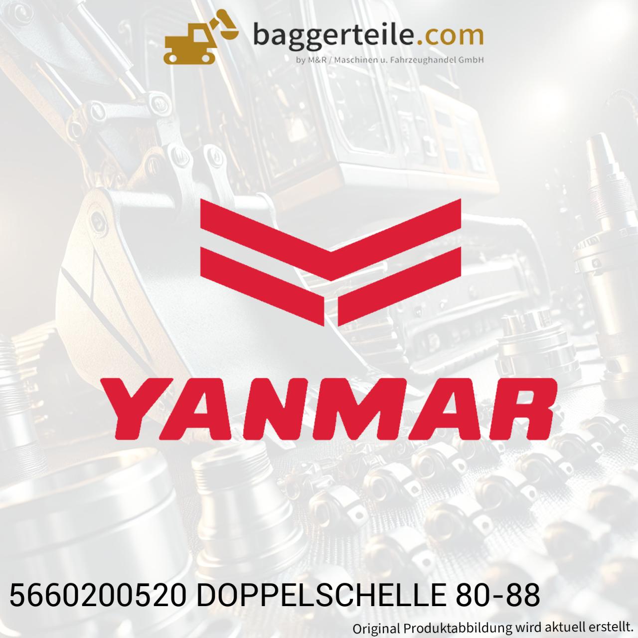 5660200520-doppelschelle-80-88