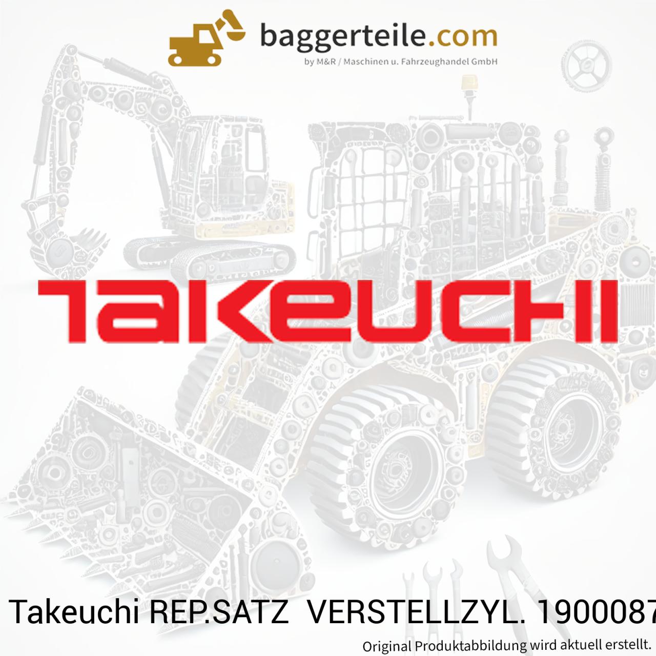 takeuchi-rep-satz-verstellzyl-1900087-099ne