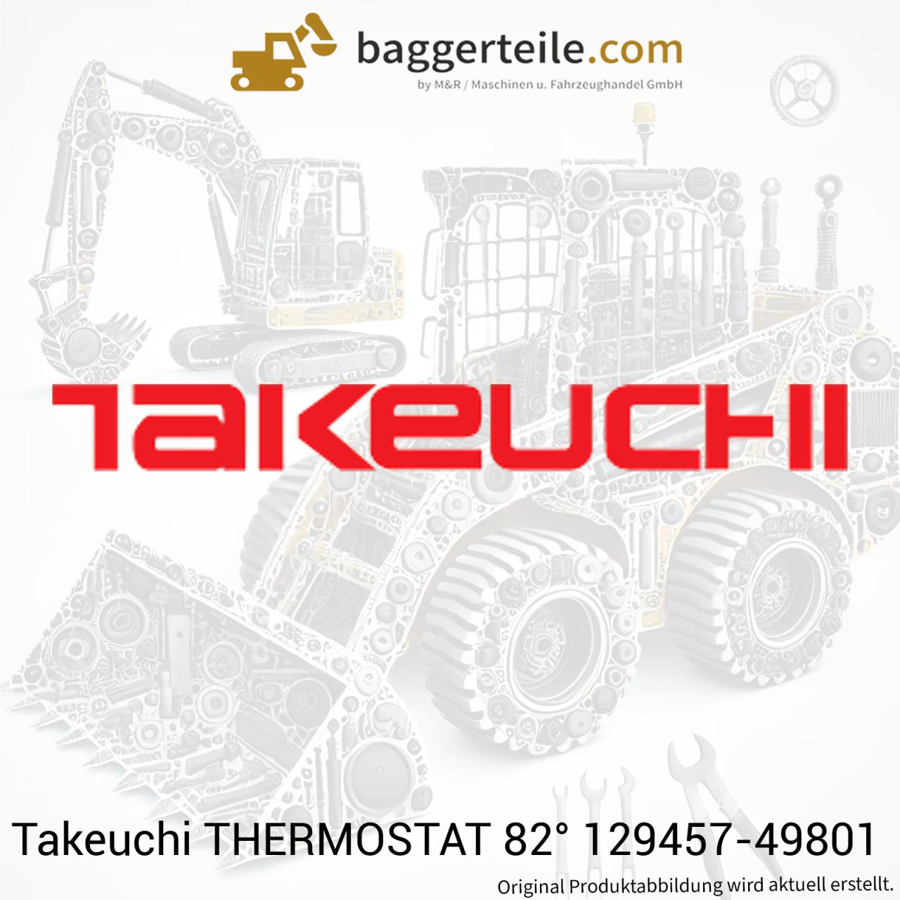takeuchi-thermostat-82-129457-49801
