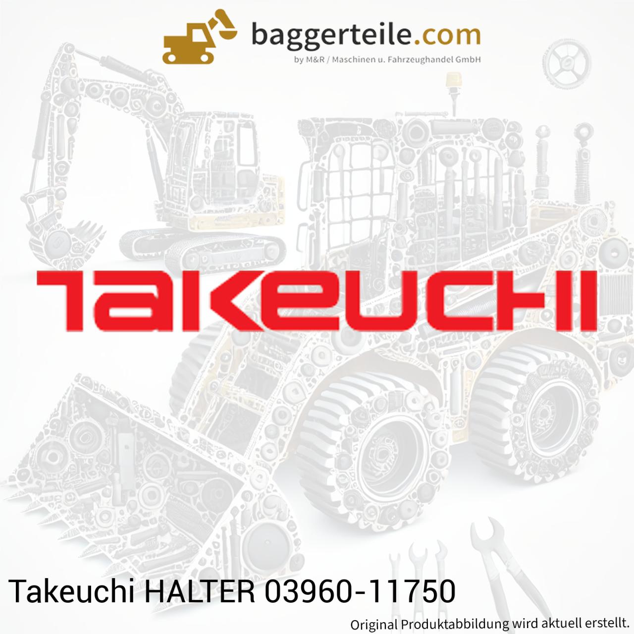 takeuchi-halter-03960-11750