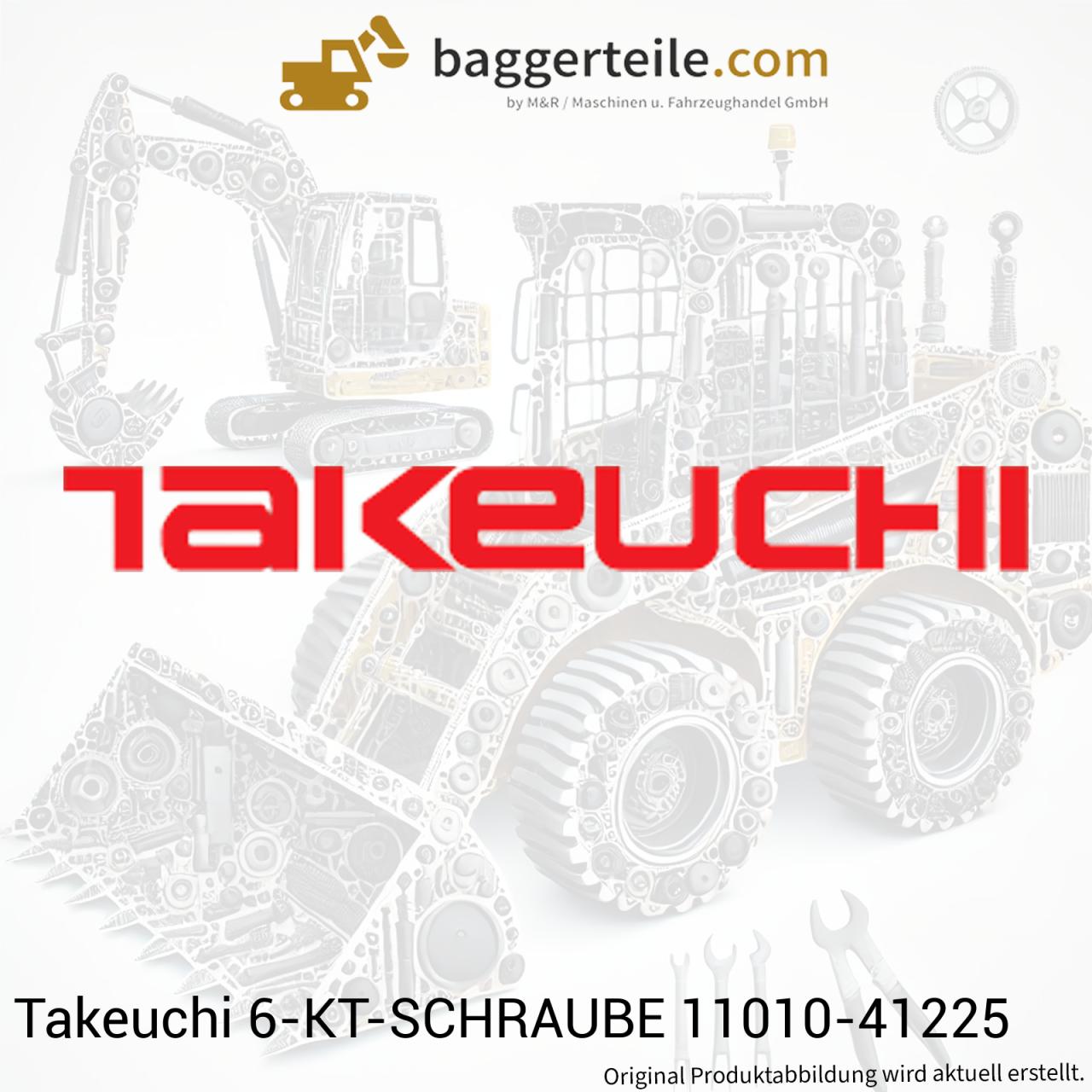 takeuchi-6-kt-schraube-11010-41225