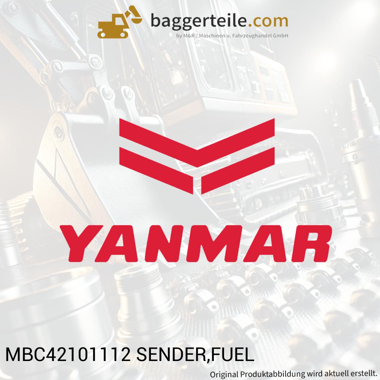 mbc42101112-sender-fuel