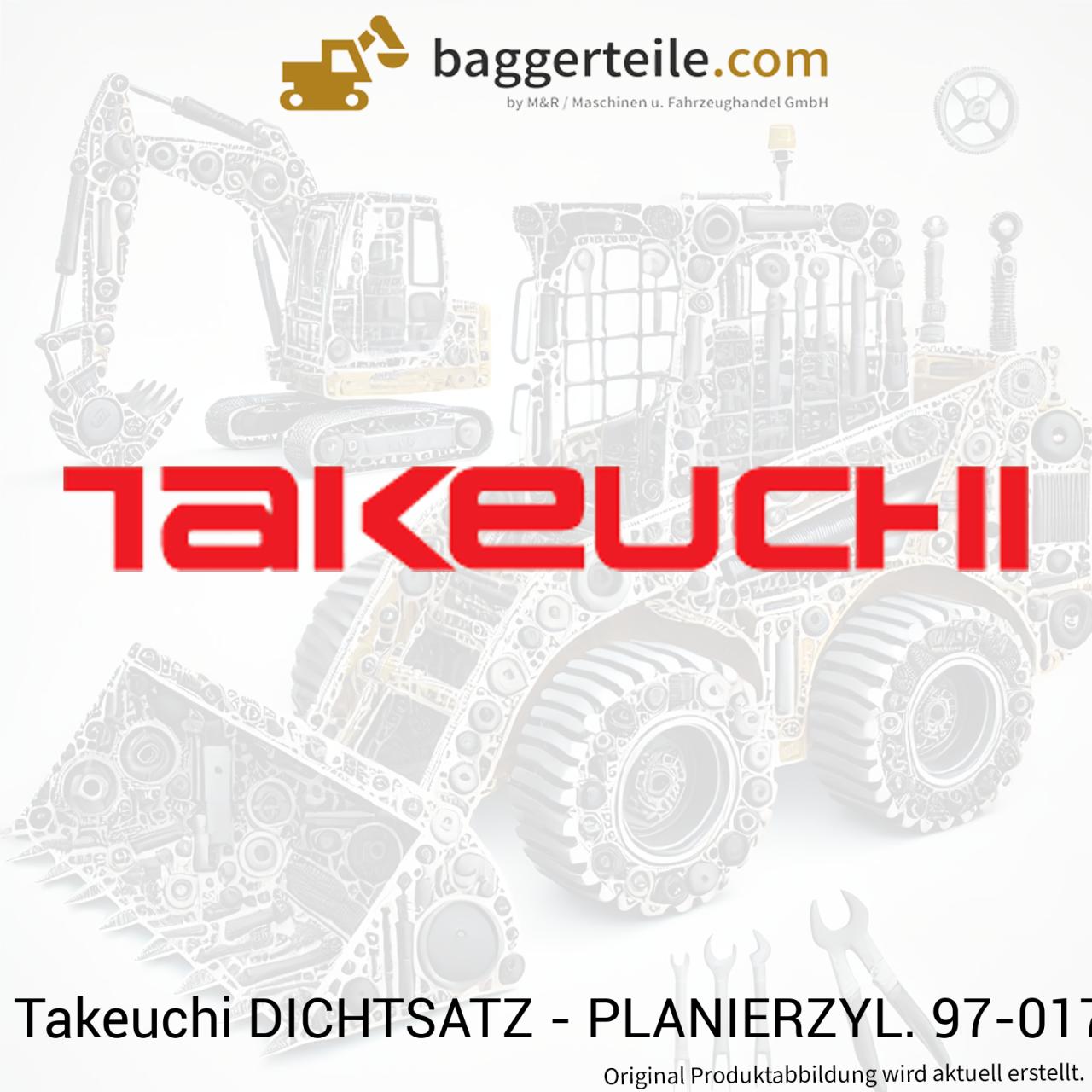 takeuchi-dichtsatz-planierzyl-97-01777