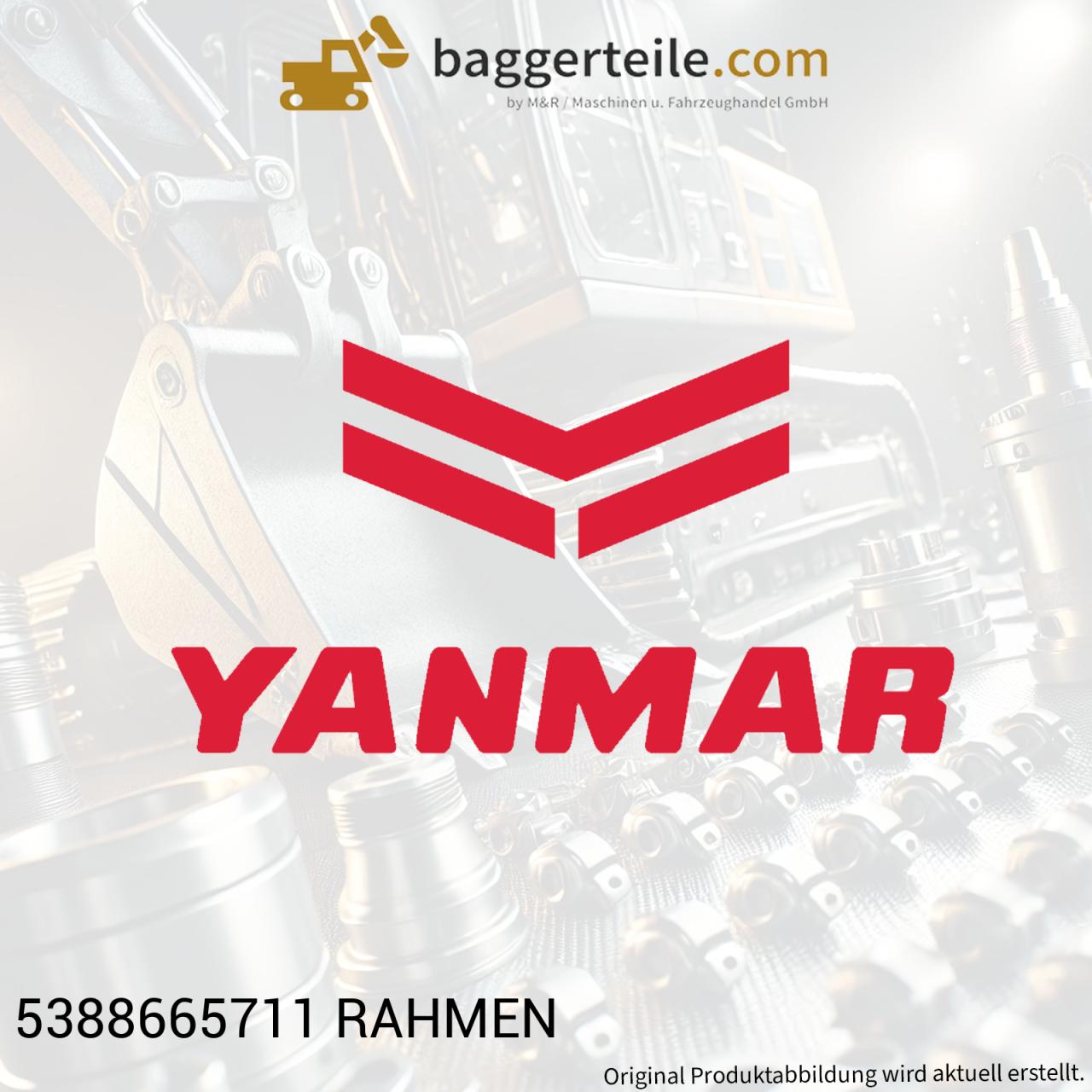 5388665711-rahmen