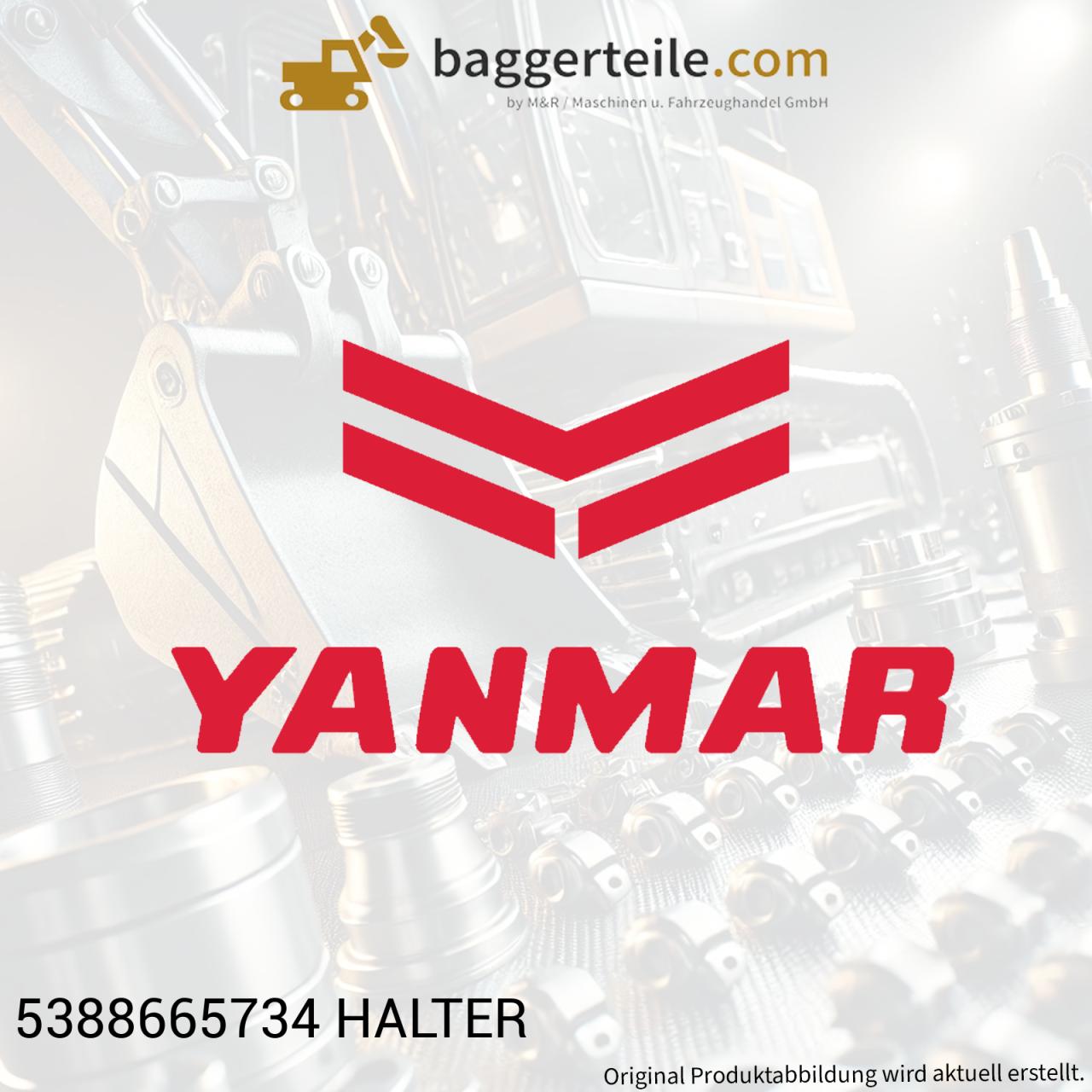5388665734-halter