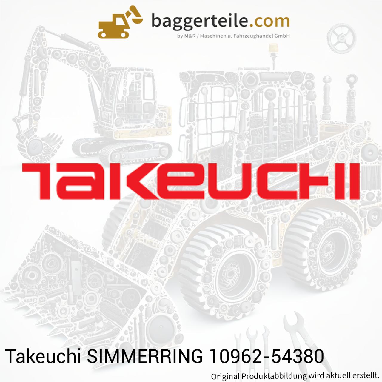takeuchi-simmerring-10962-54380