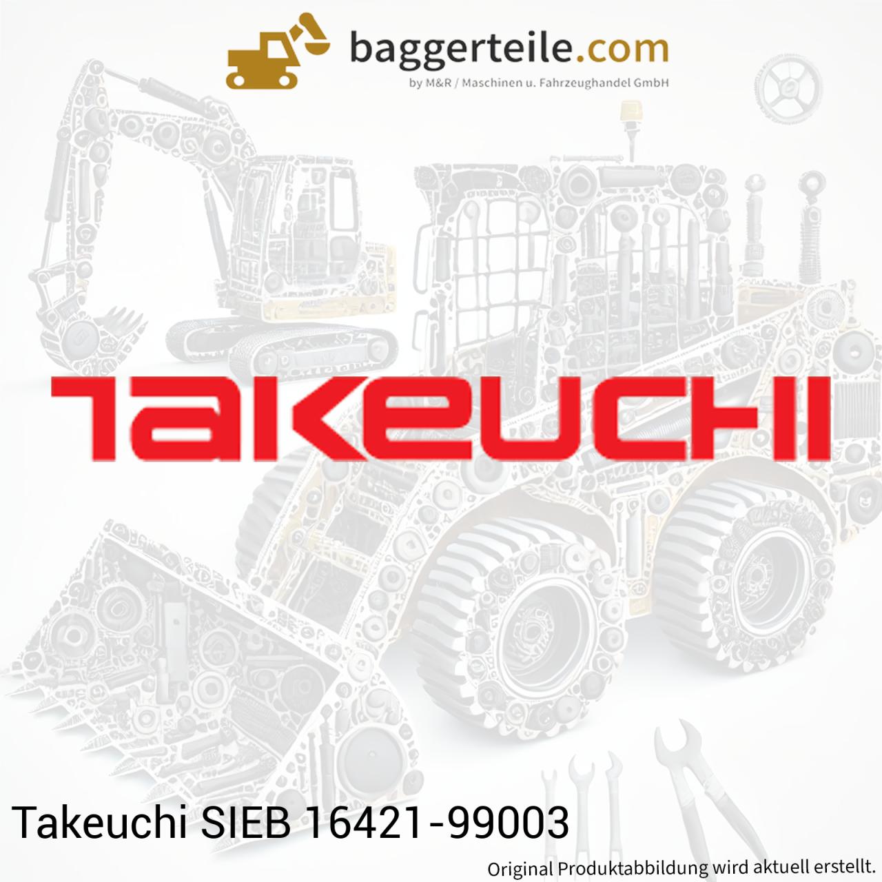 takeuchi-sieb-16421-99003