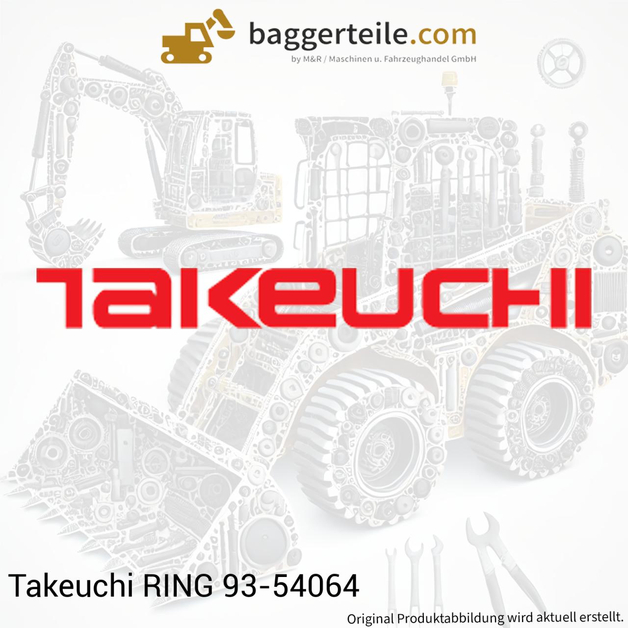 takeuchi-ring-93-54064
