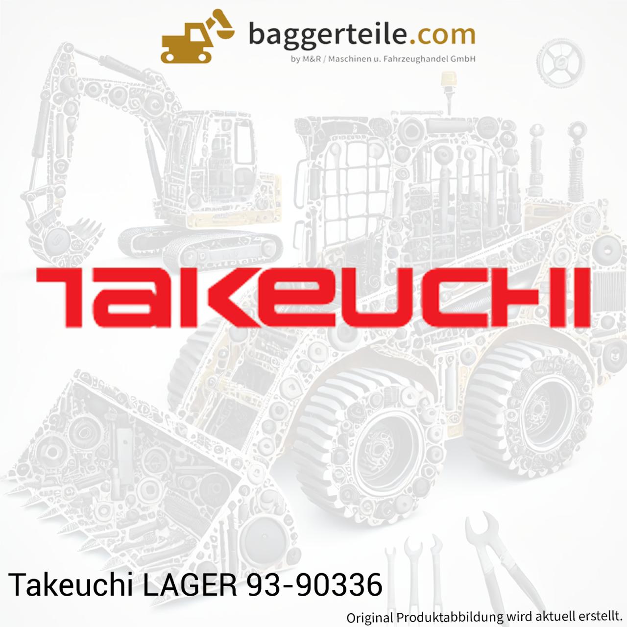 takeuchi-lager-93-90336