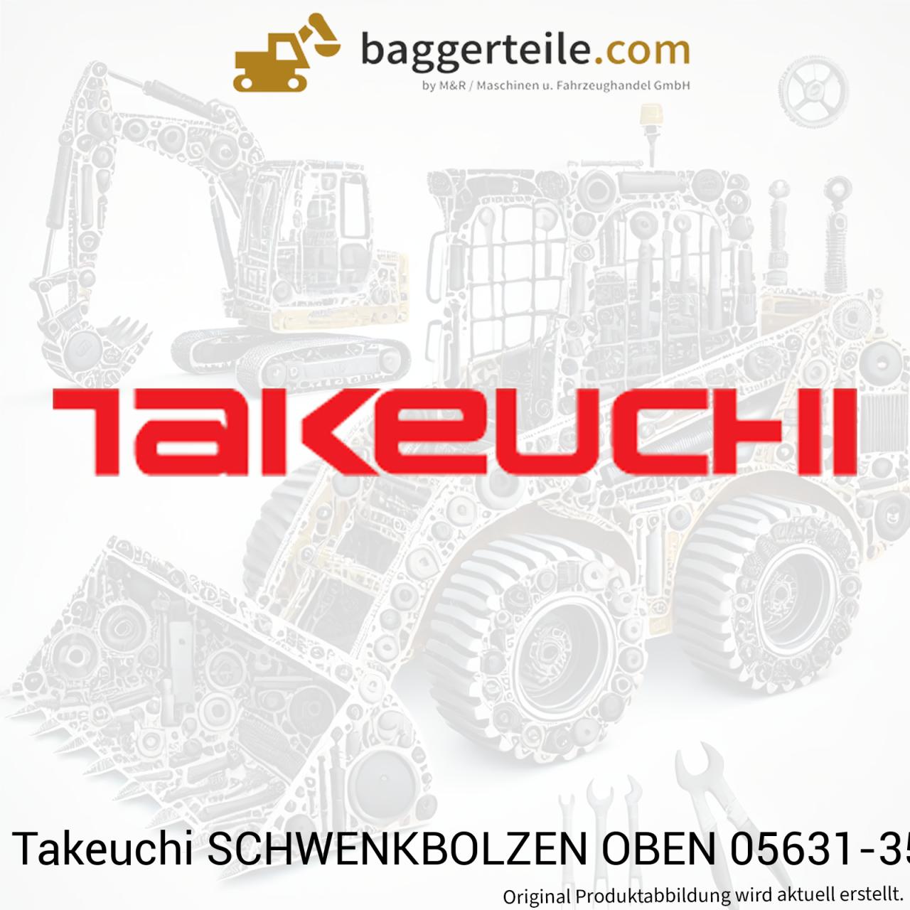 takeuchi-schwenkbolzen-oben-05631-35920