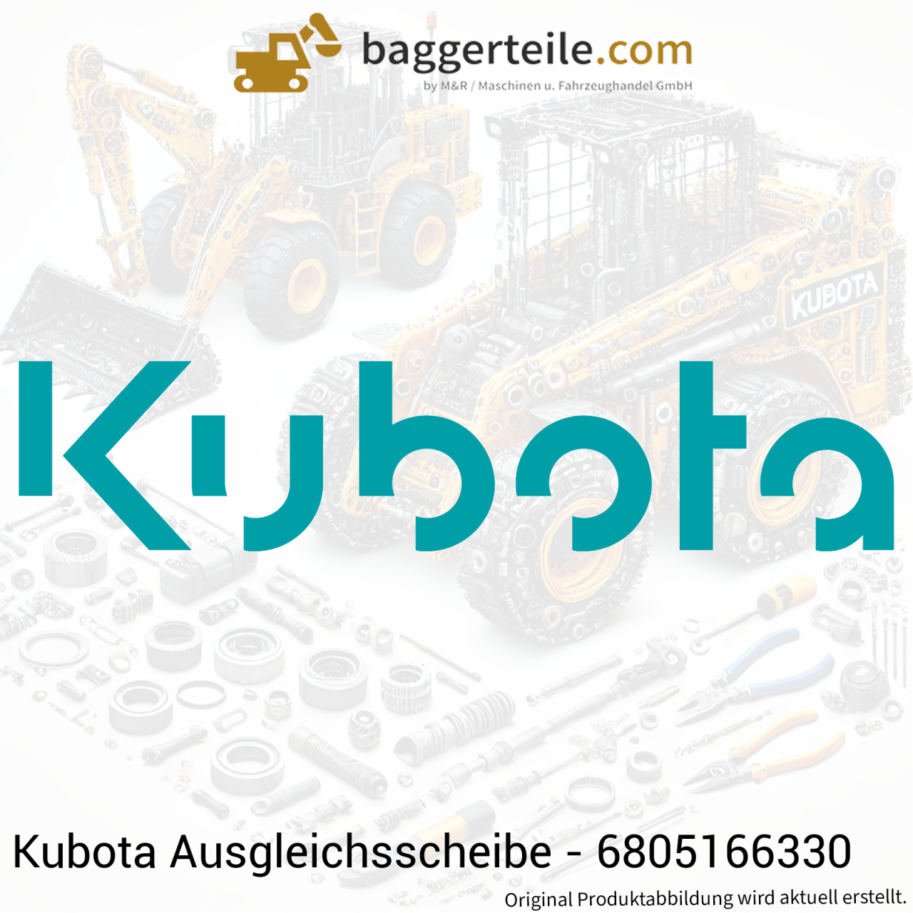 kubota-ausgleichsscheibe-6805166330