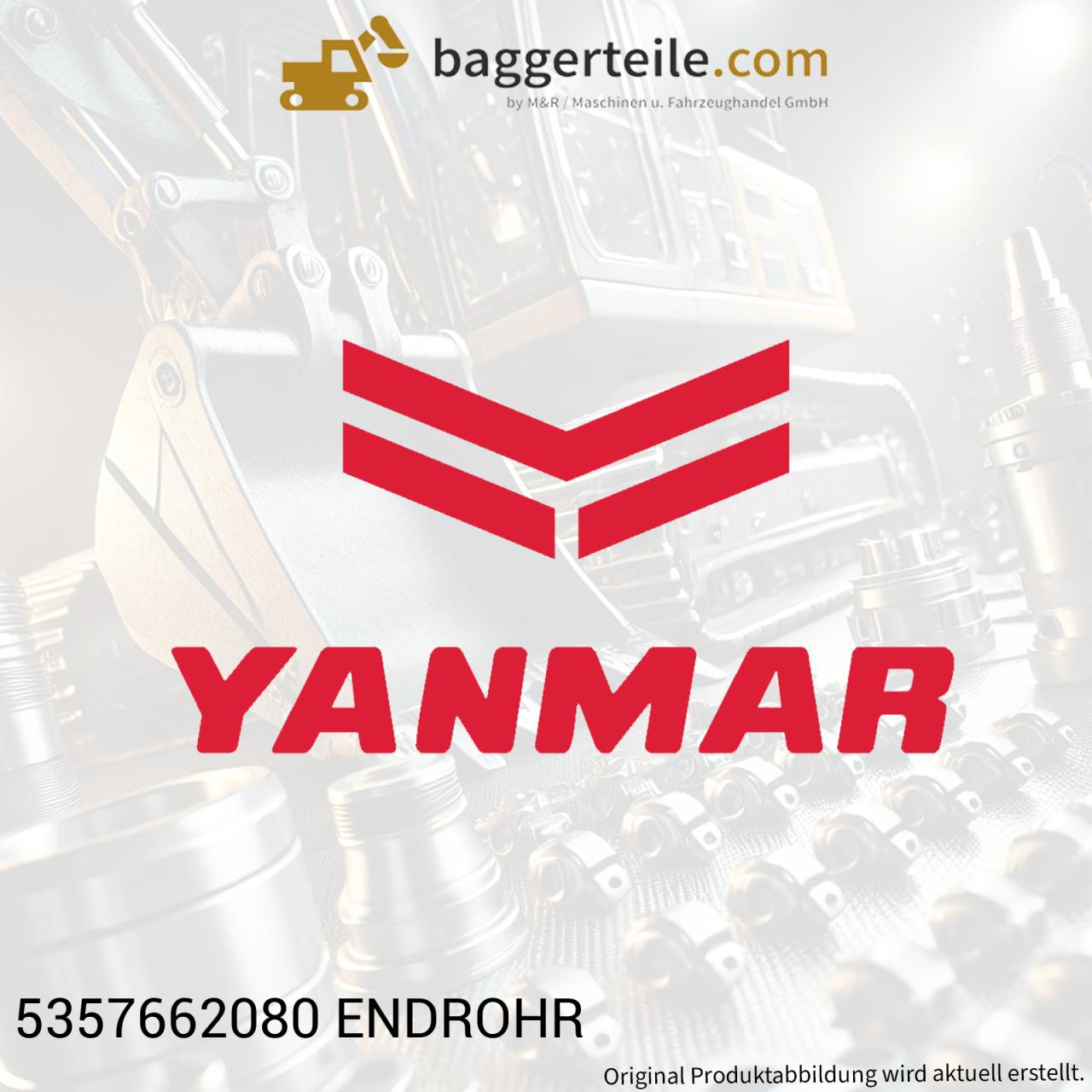 5357662080-endrohr