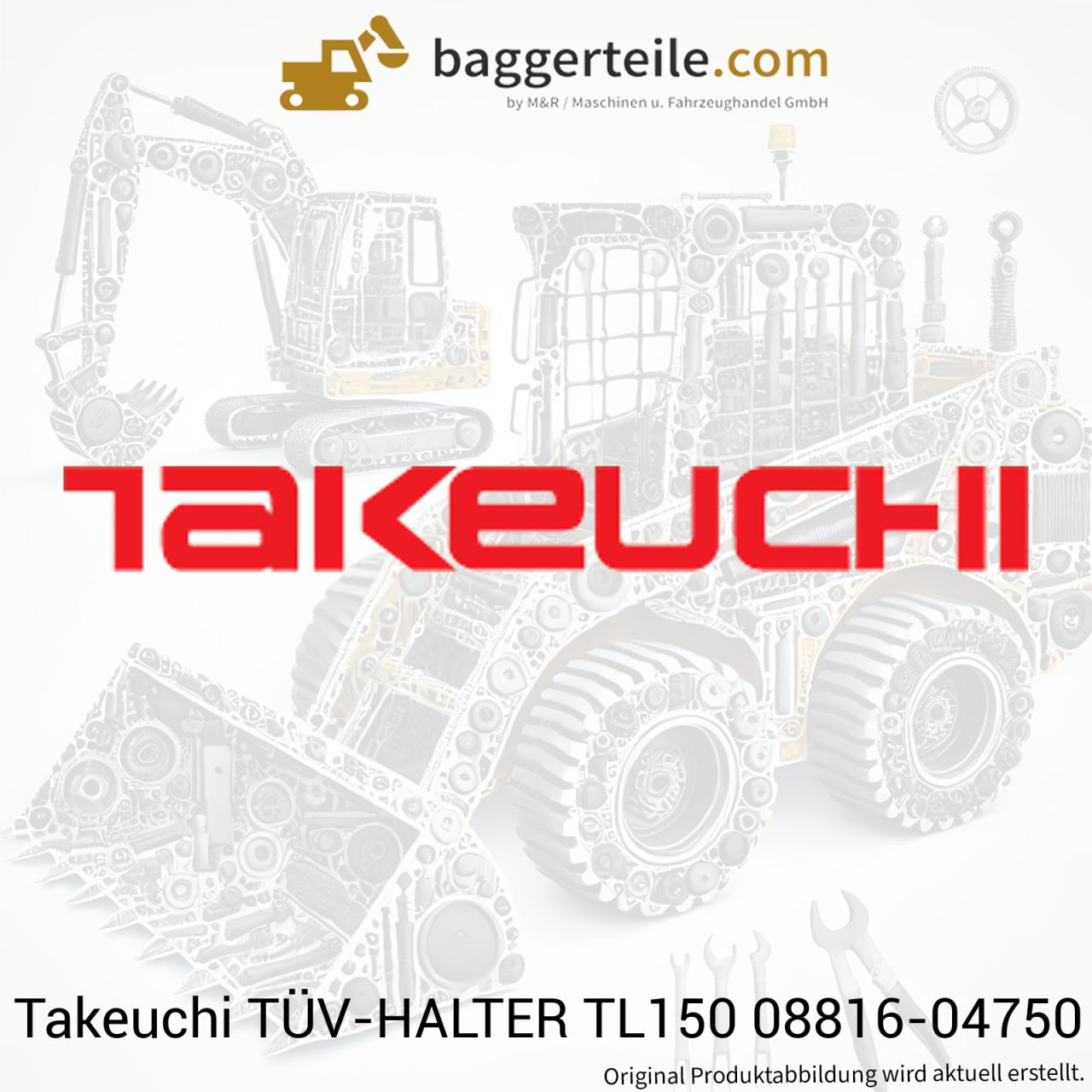 takeuchi-tuv-halter-tl150-08816-04750