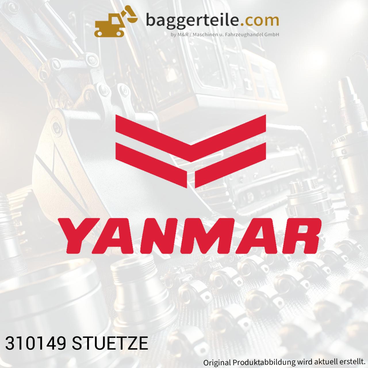 310149-stuetze