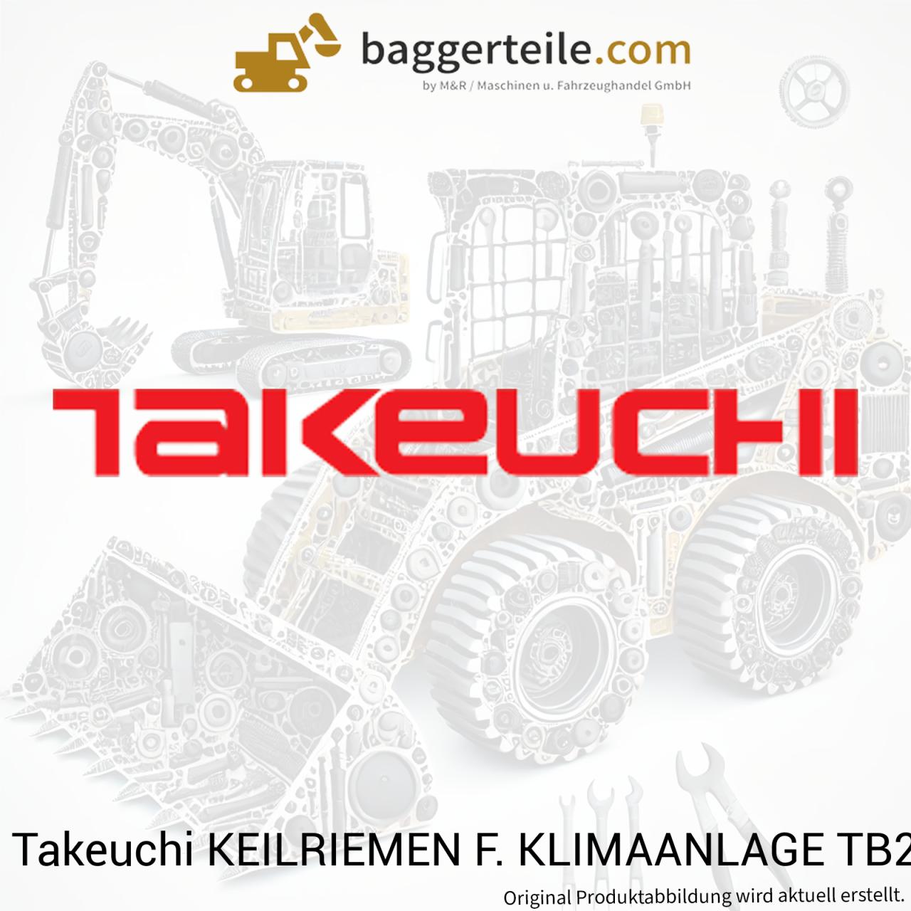 takeuchi-keilriemen-f-klimaanlage-tb290-16210-74053