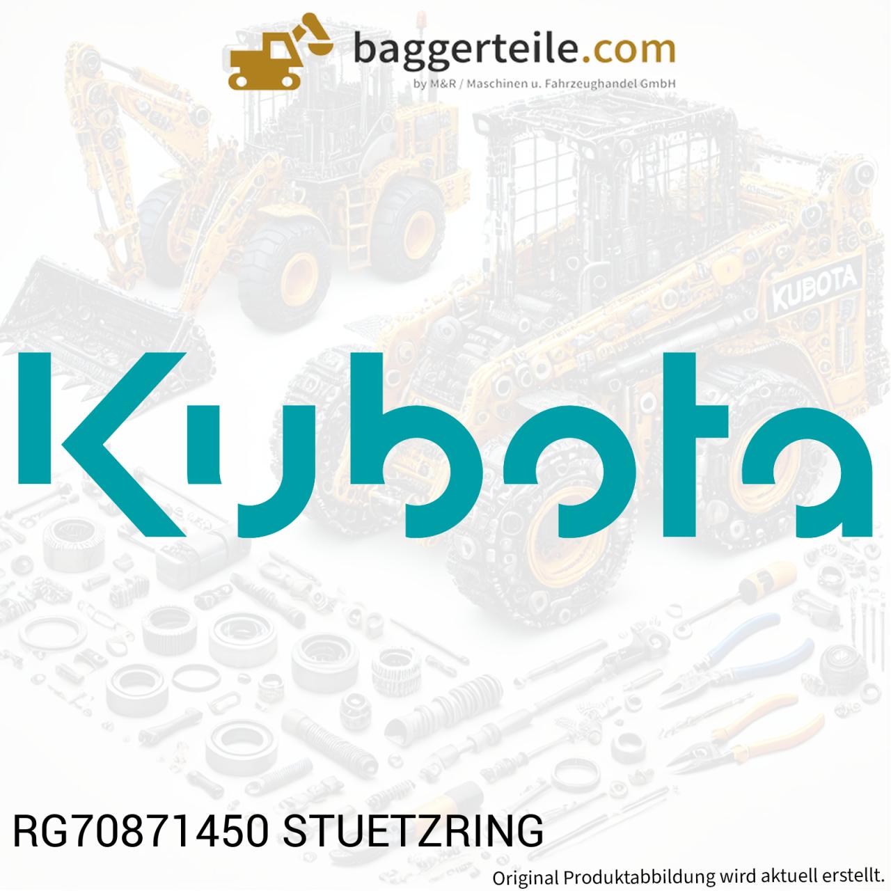 rg70871450-stuetzring