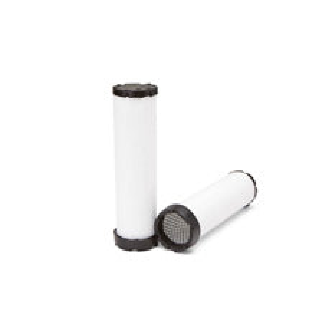 fleetguard-af25497-passend-zu-kubota