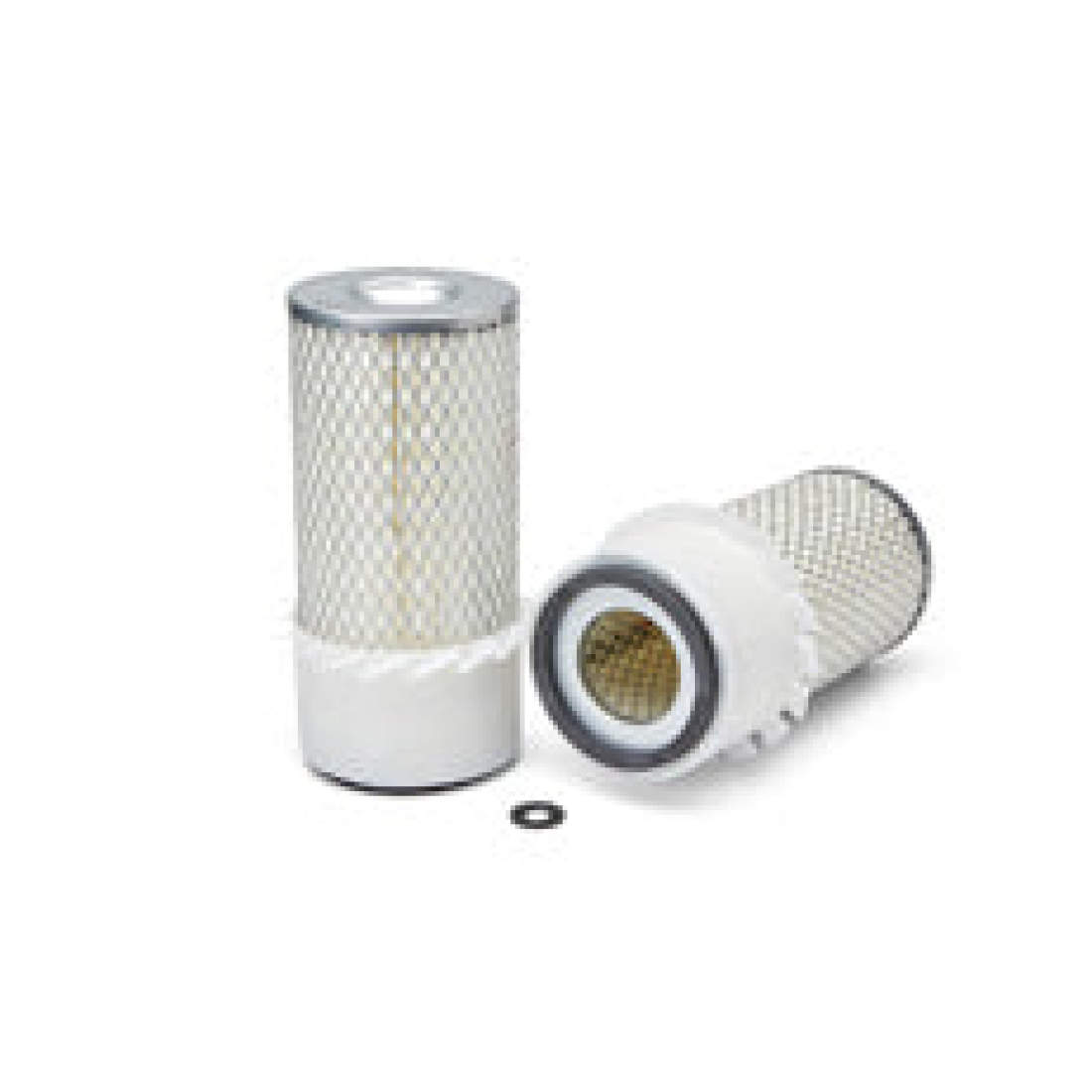 fleetguard-af437km-passend-zu-takeuchi