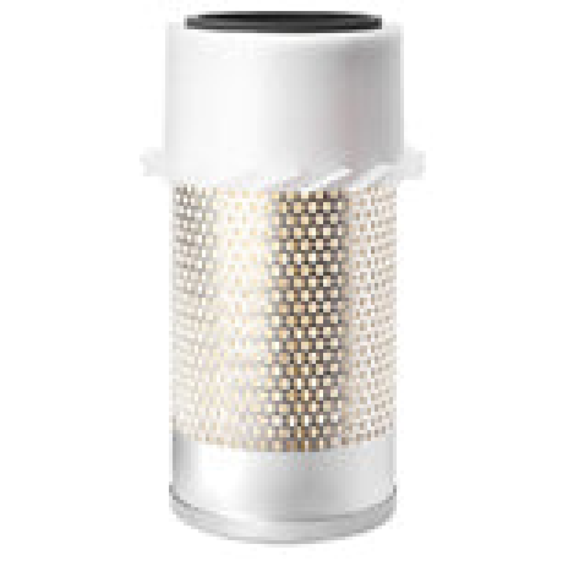 fleetguard-af807k-passend-zu-takeuchi