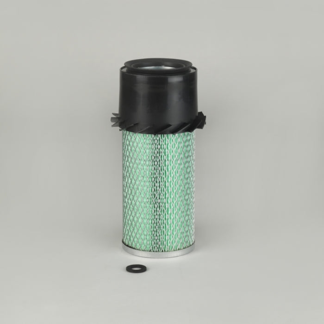 donaldson-p133298-passend-zu-kubota