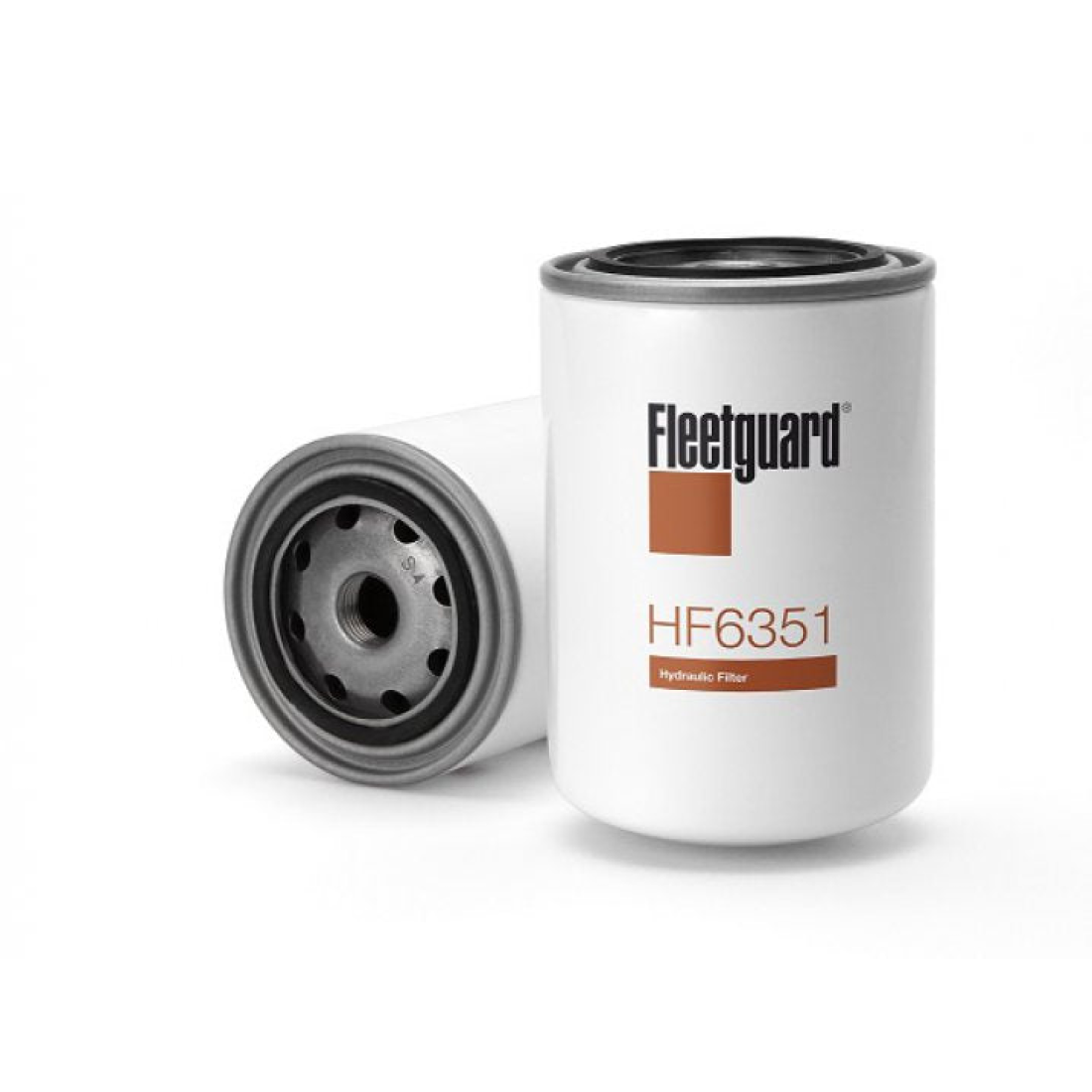 fleetguard-hf6351-passend-zu-yanmar