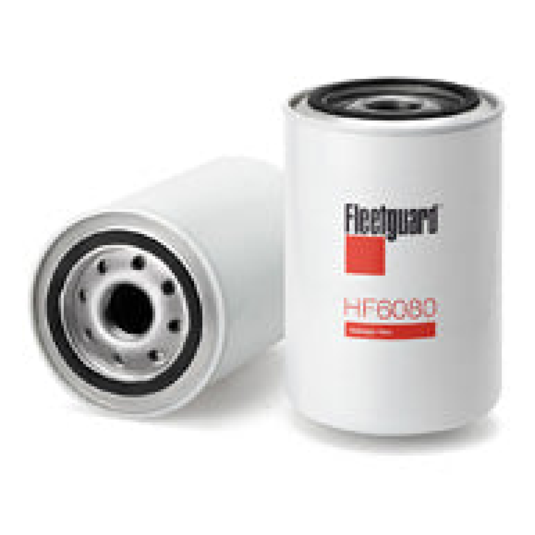 fleetguard-hf6080-passend-zu-yanmar