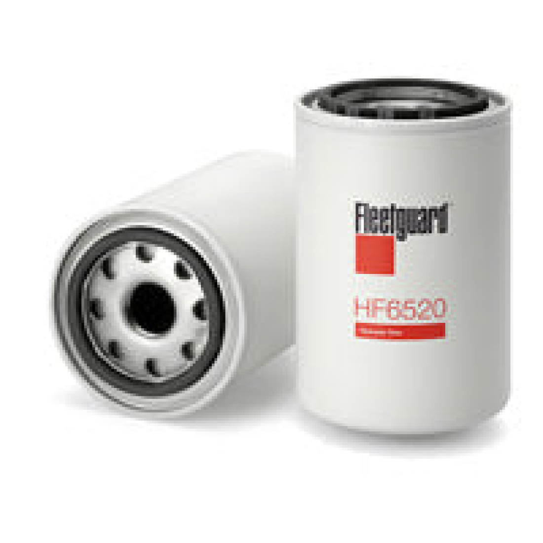 fleetguard-hf6520-passend-zu-yanmar