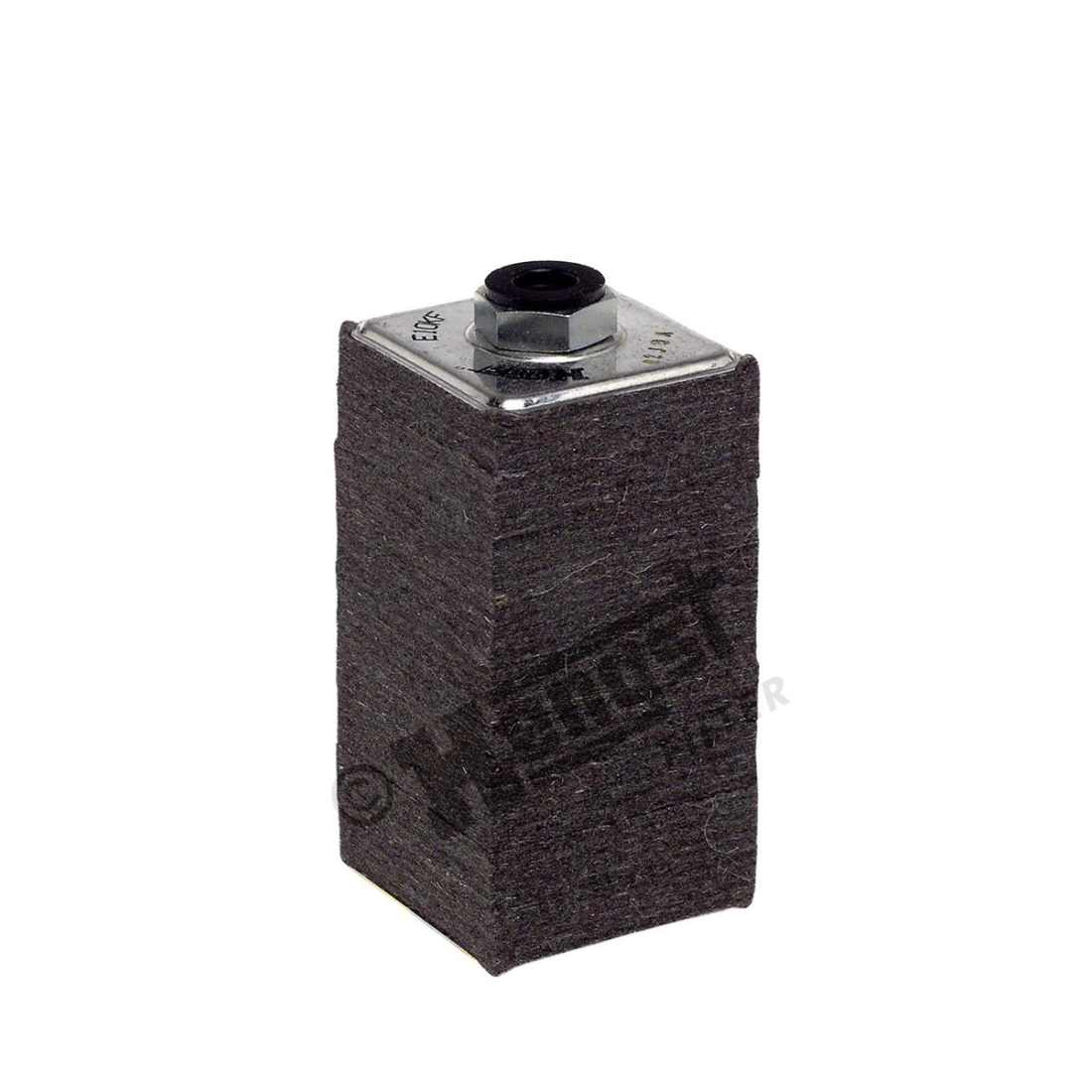 hengst-e10kf-passend-zu-komatsu