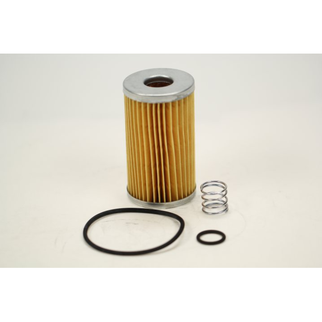 fil-filter-mf1523-passend-zu-kubota