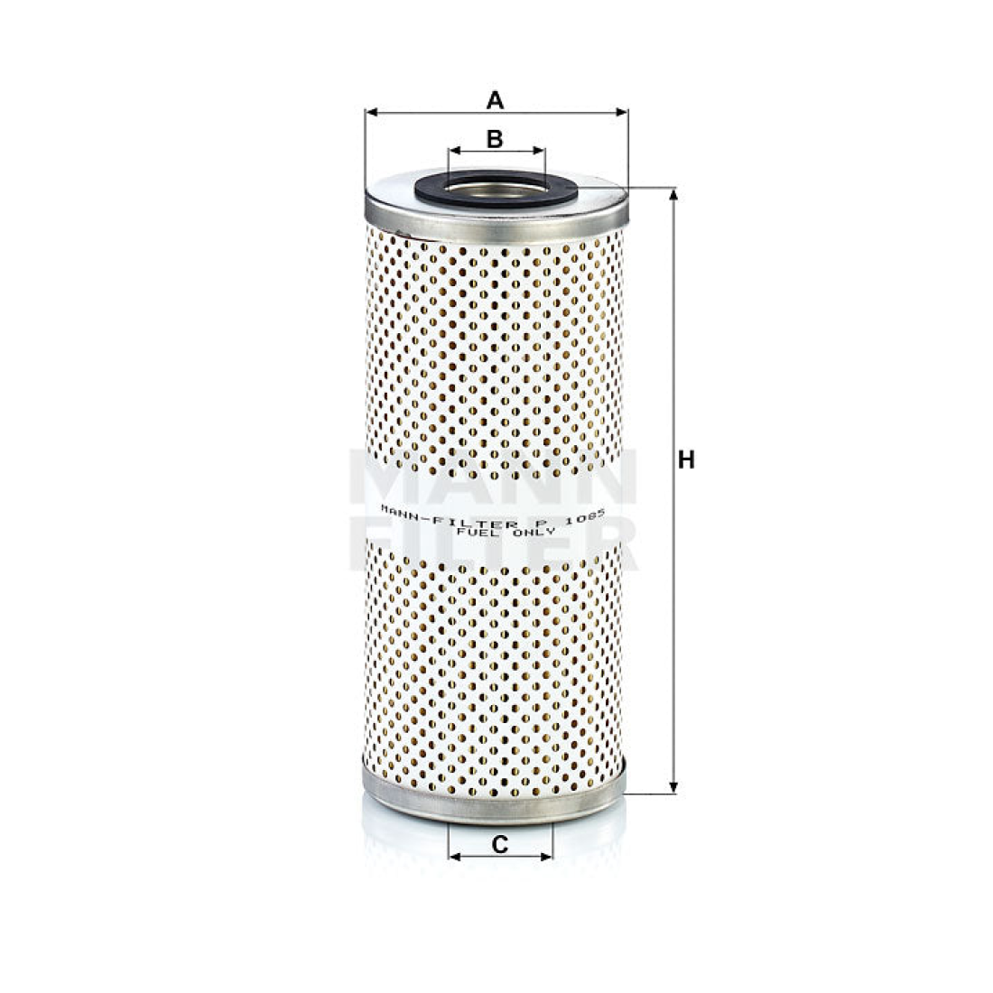 mann-hummel-p-1085-passend-zu-caterpillar