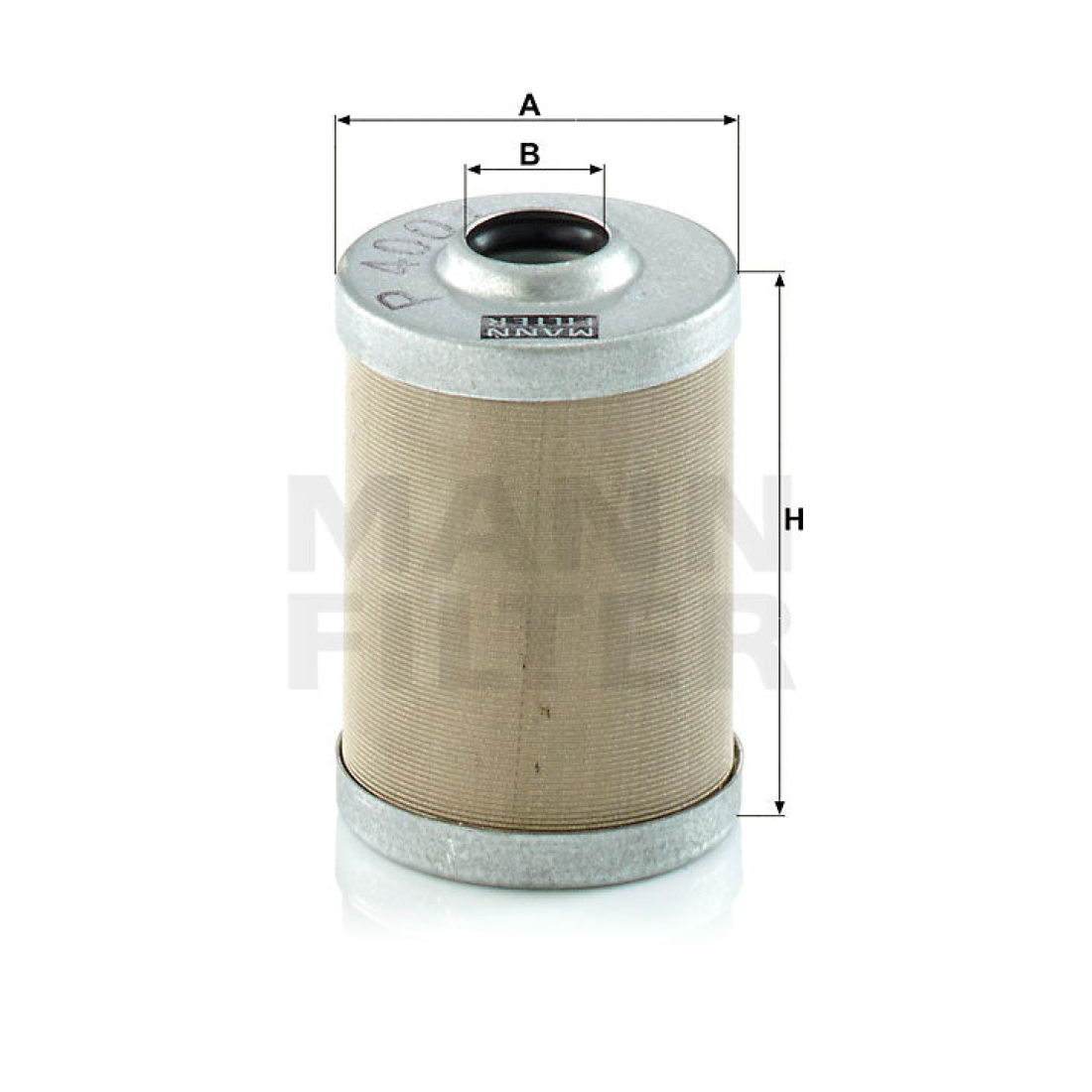 mann-hummel-p-4001-passend-zu-caterpillar