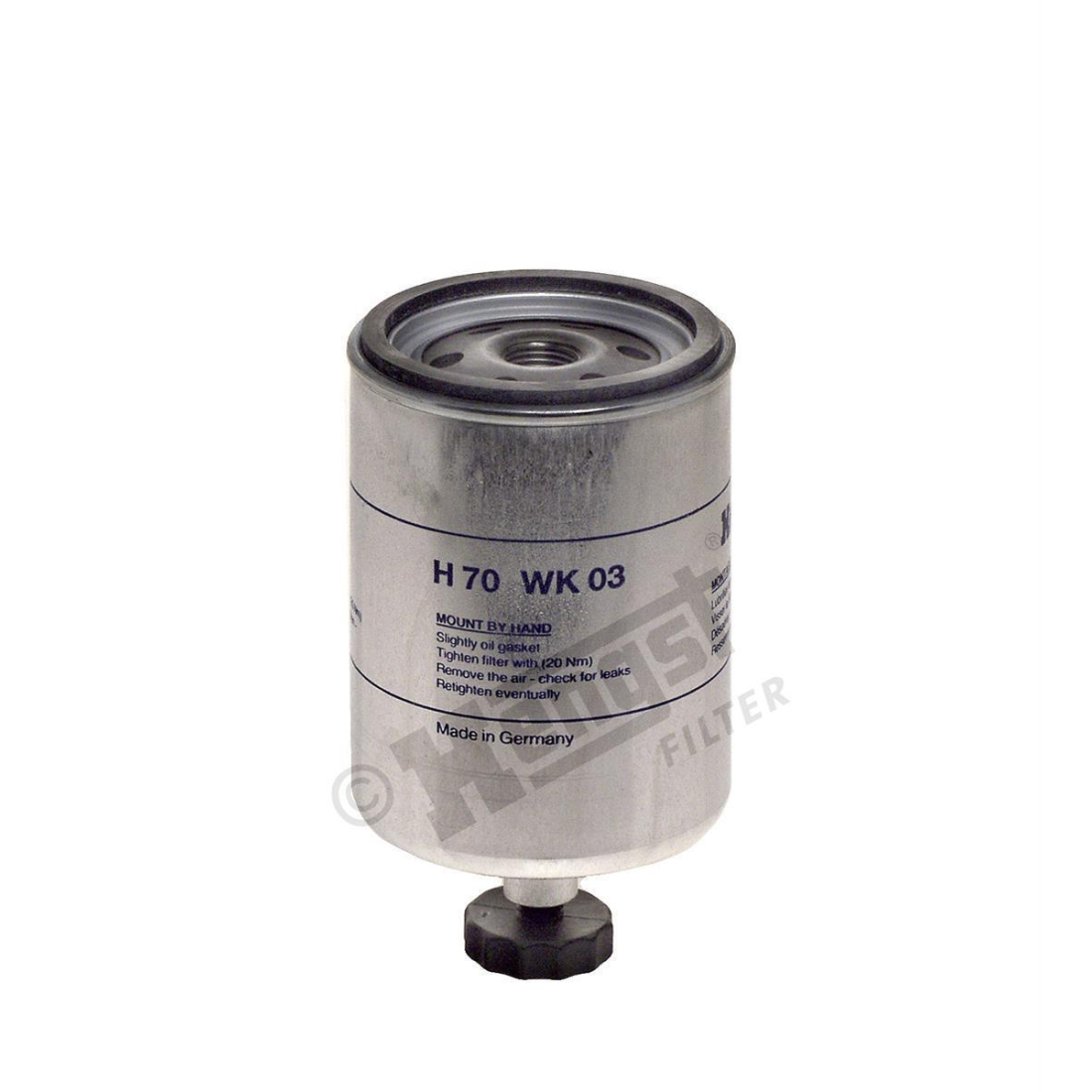 hengst-h70wk03-passend-zu-komatsu