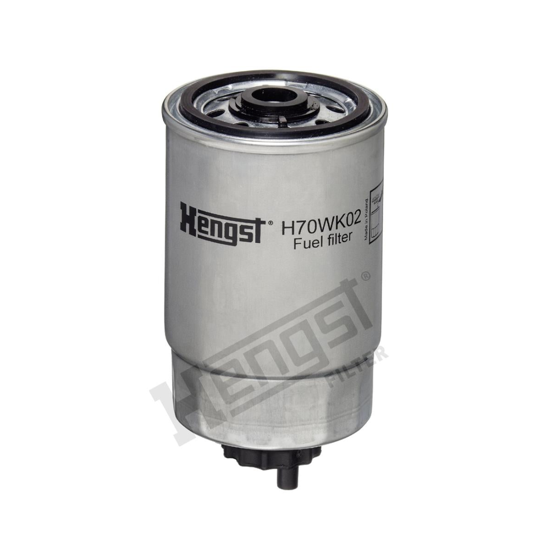 hengst-h70wk02-passend-zu-komatsu