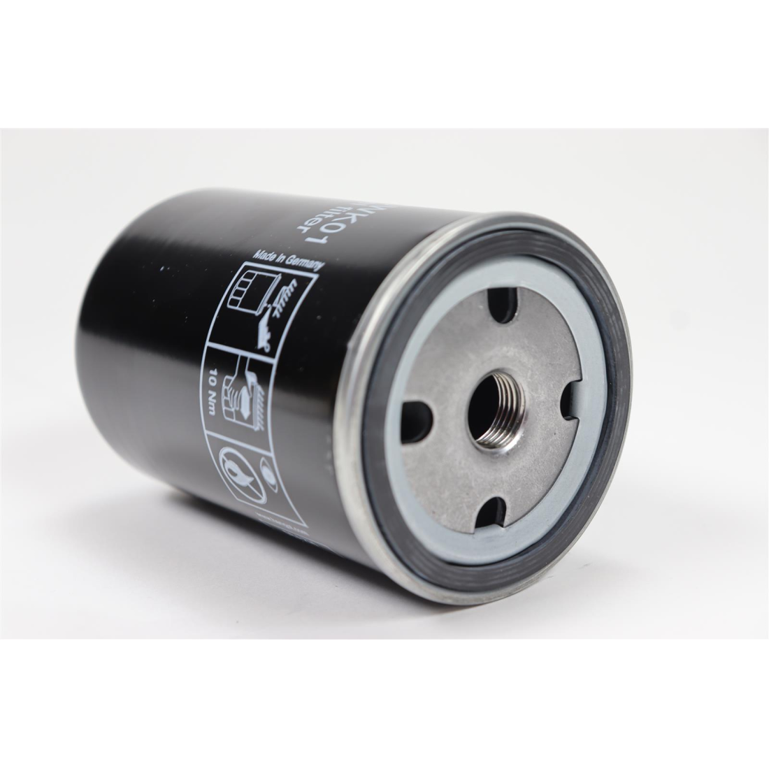 hengst-h60wk01-passend-zu-caterpillar