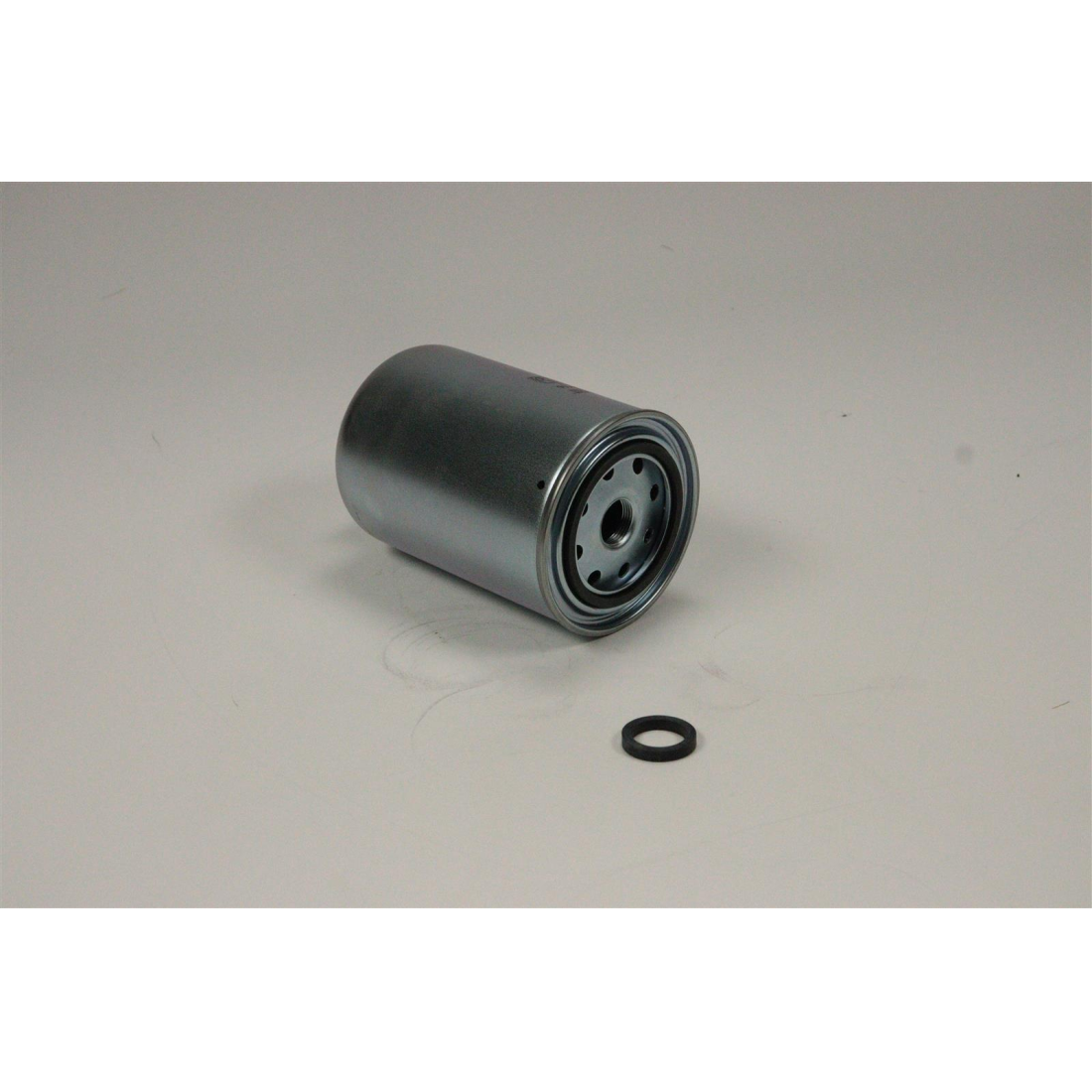 hengst-h17wk06-passend-zu-komatsu