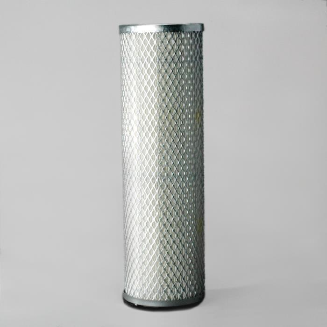 donaldson-p131334-passend-zu-komatsu