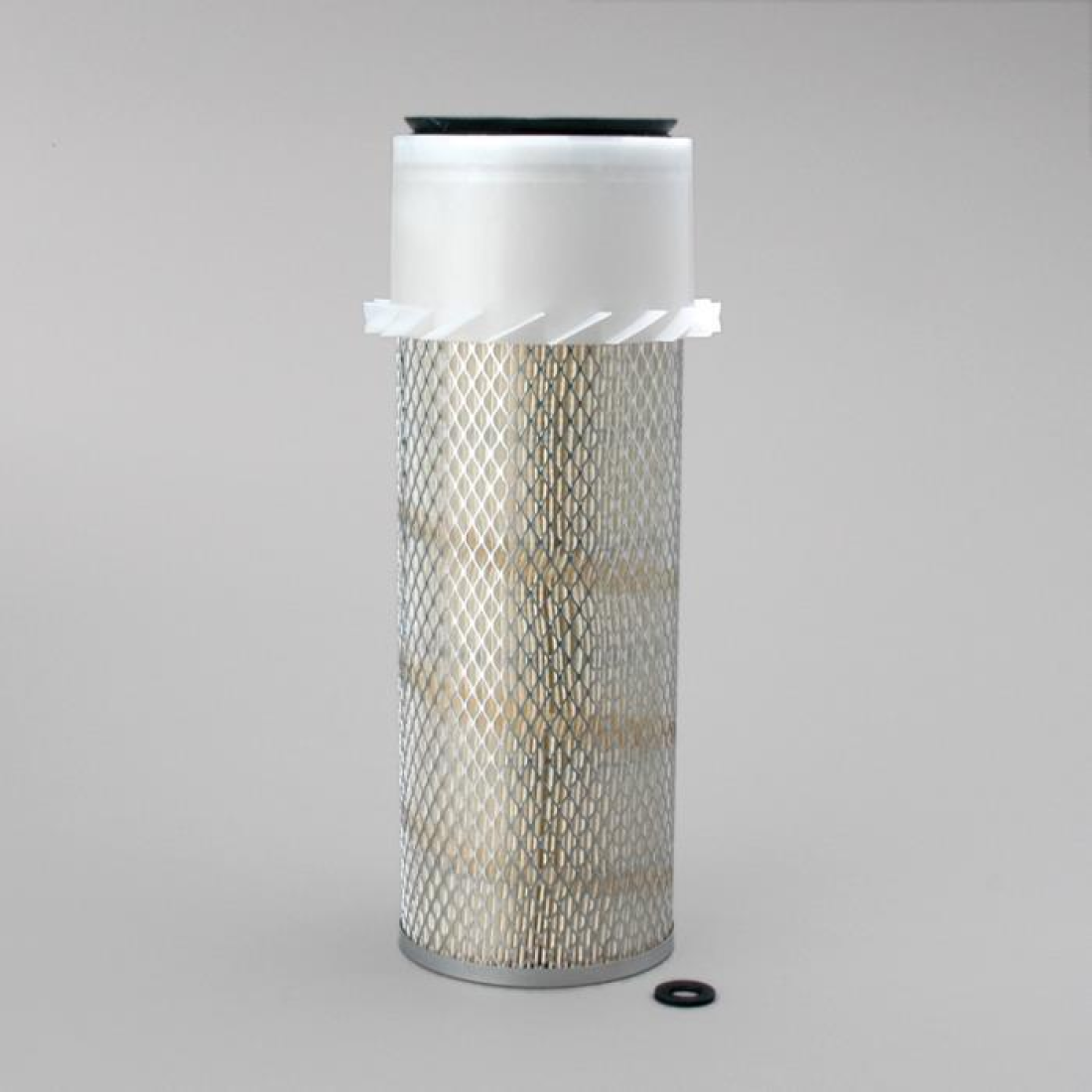 donaldson-p148586-passend-zu-komatsu